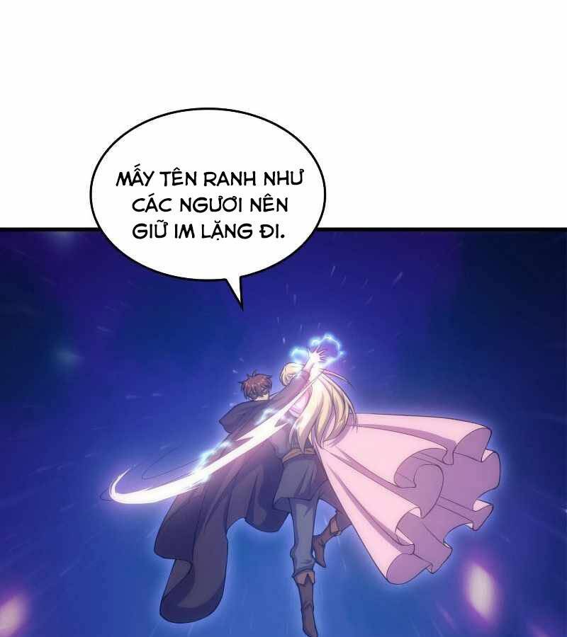 Chương 27 - Trang 78