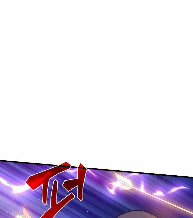 Chương 27 - Trang 81