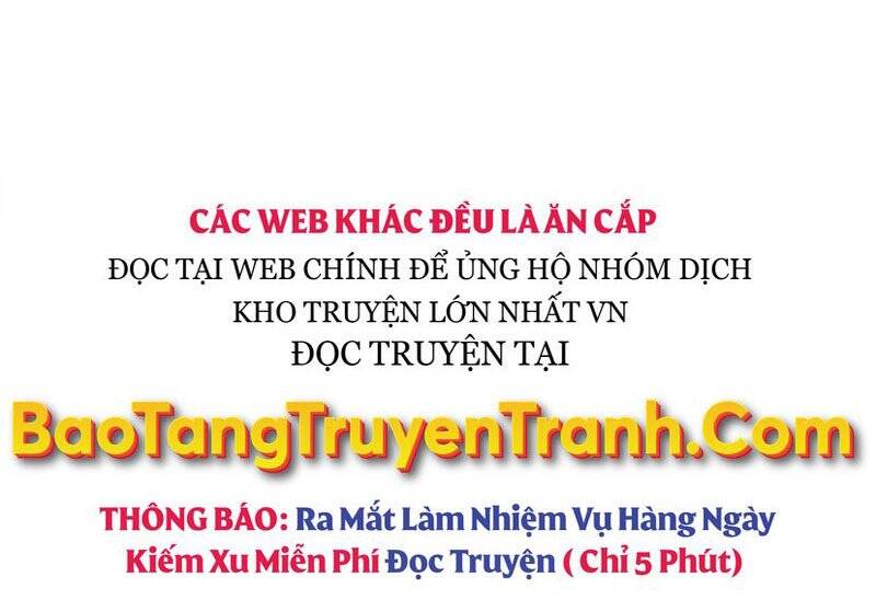 Chương 27 - Trang 95