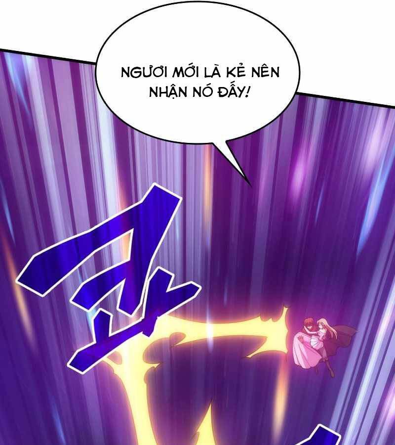 Chương 27 - Trang 96