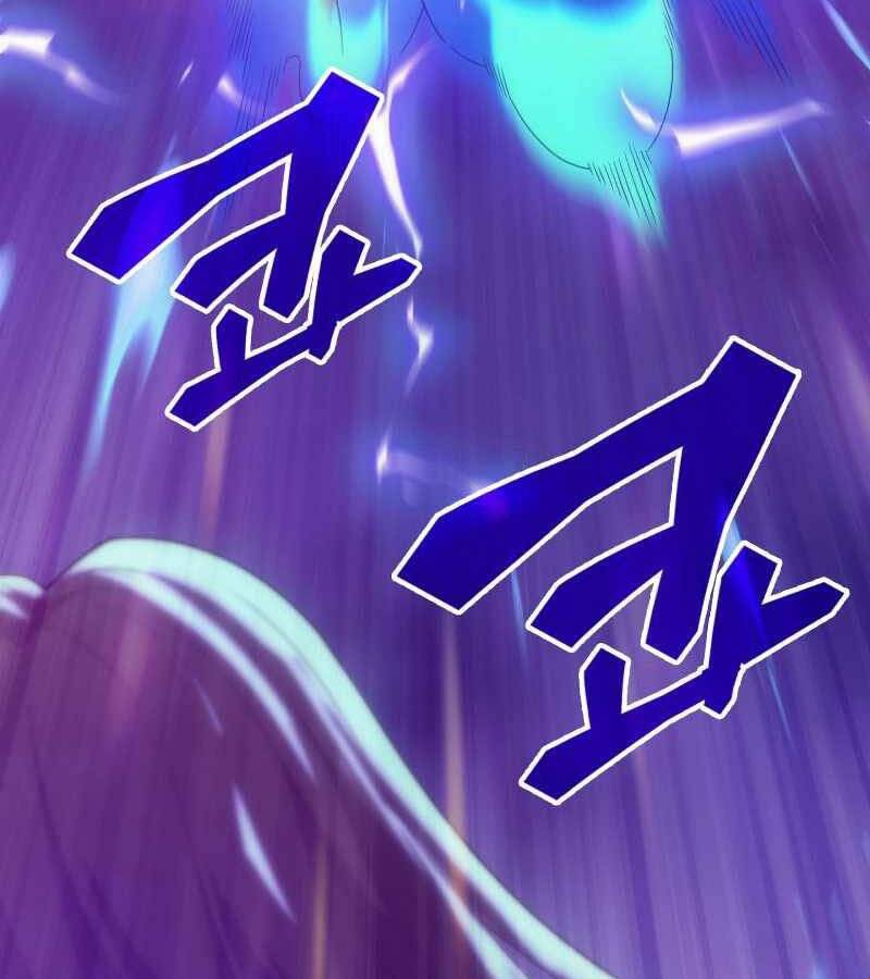 Chương 27 - Trang 98