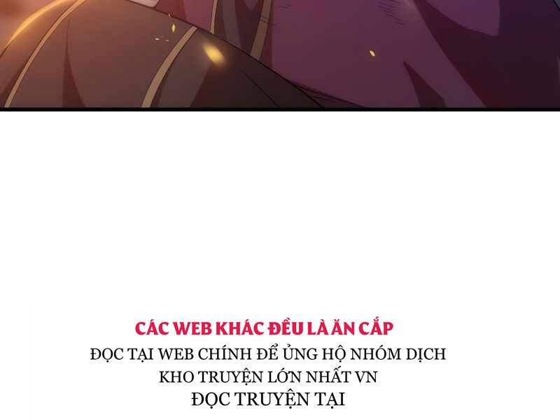 Chương 28 - Trang 11