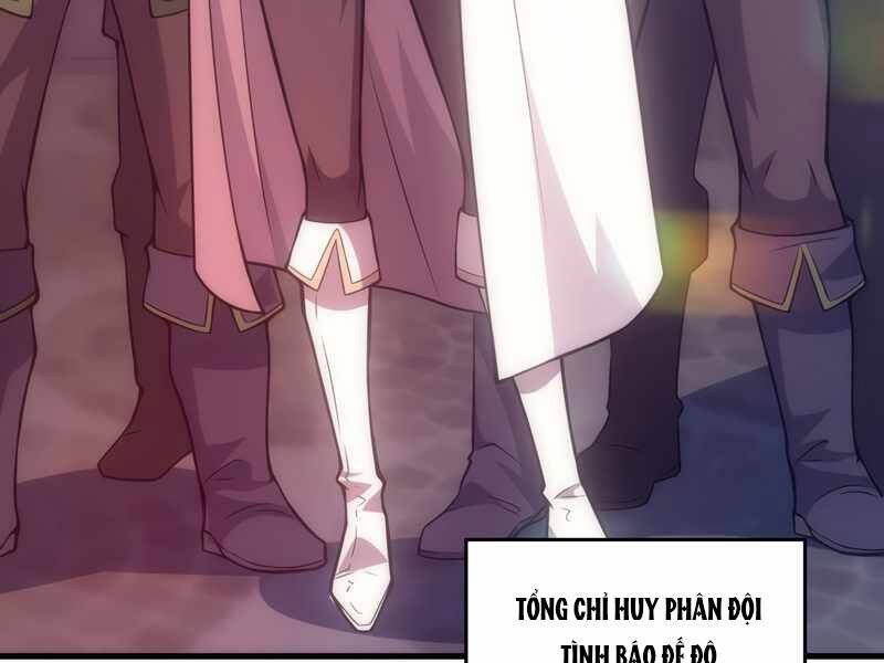 Chương 28 - Trang 102