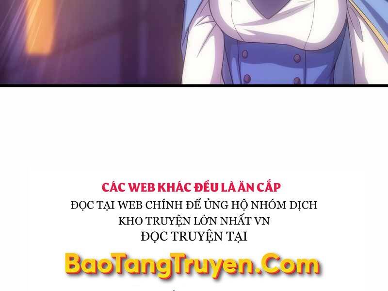 Chương 28 - Trang 110