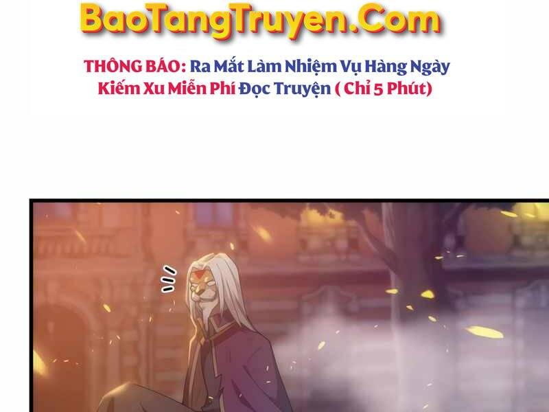Chương 28 - Trang 12