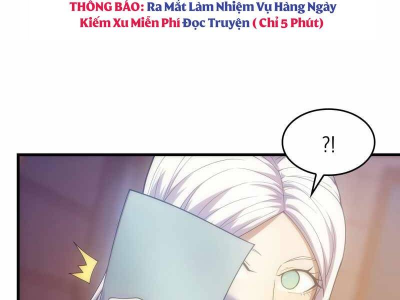 Chương 28 - Trang 111