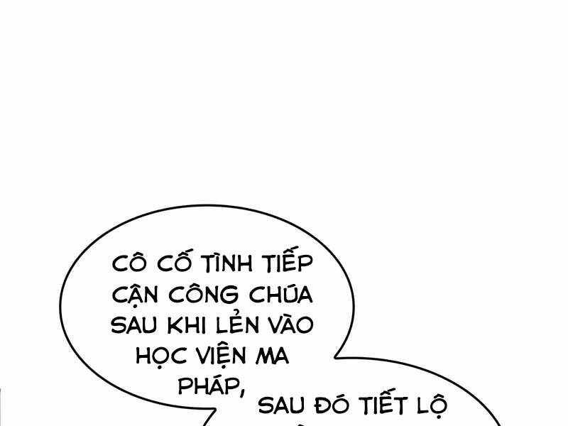 Chương 28 - Trang 116