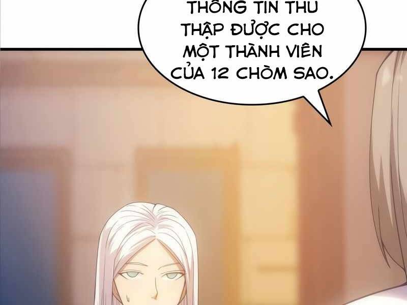 Chương 28 - Trang 117