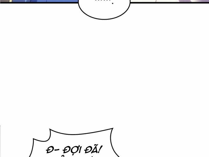 Chương 28 - Trang 119