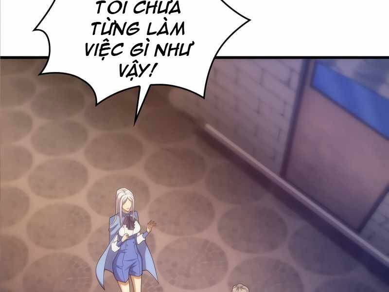 Chương 28 - Trang 120