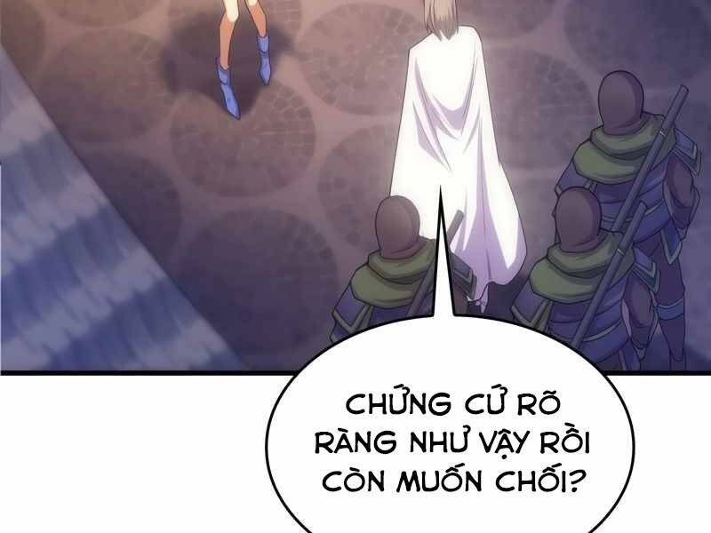 Chương 28 - Trang 121