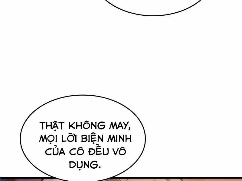 Chương 28 - Trang 122