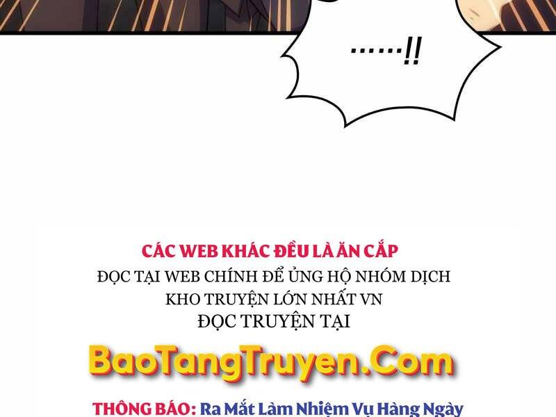 Chương 28 - Trang 127