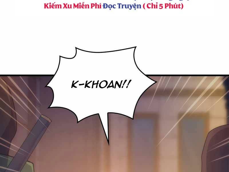 Chương 28 - Trang 128