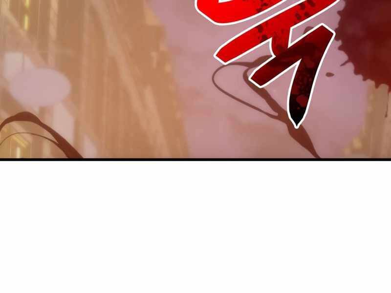 Chương 28 - Trang 136