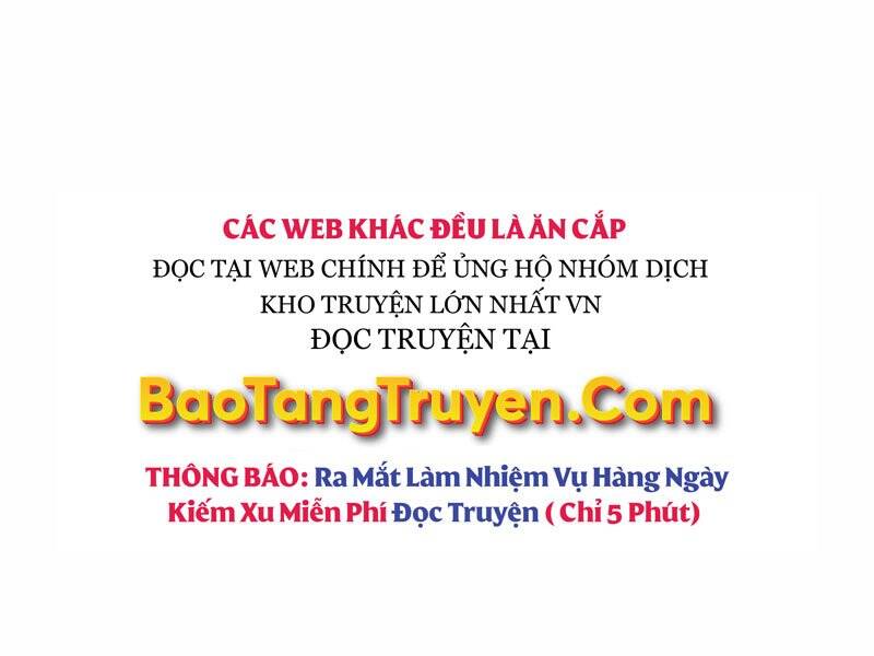 Chương 28 - Trang 141