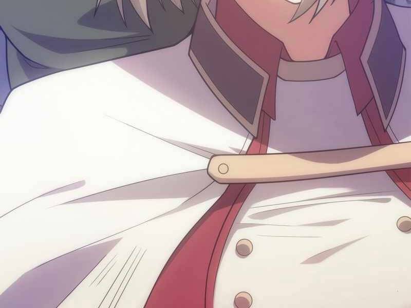 Chương 28 - Trang 149