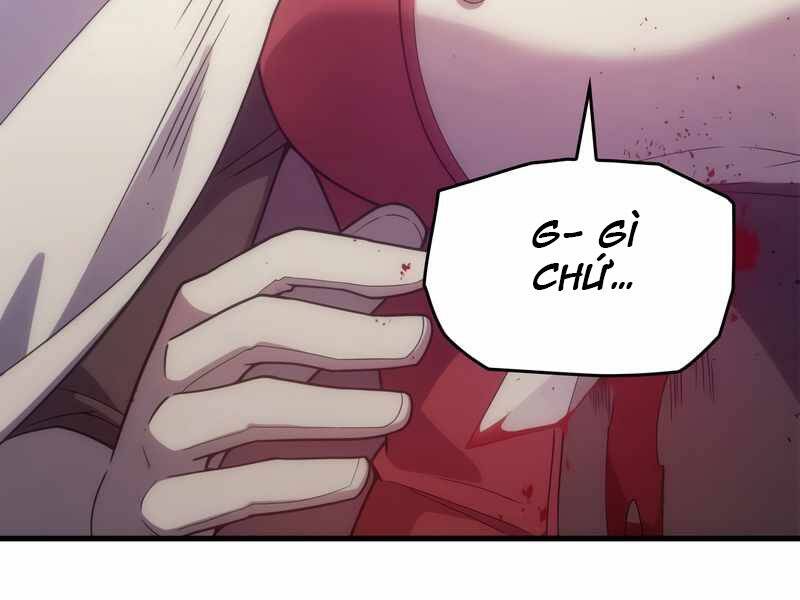 Chương 28 - Trang 150
