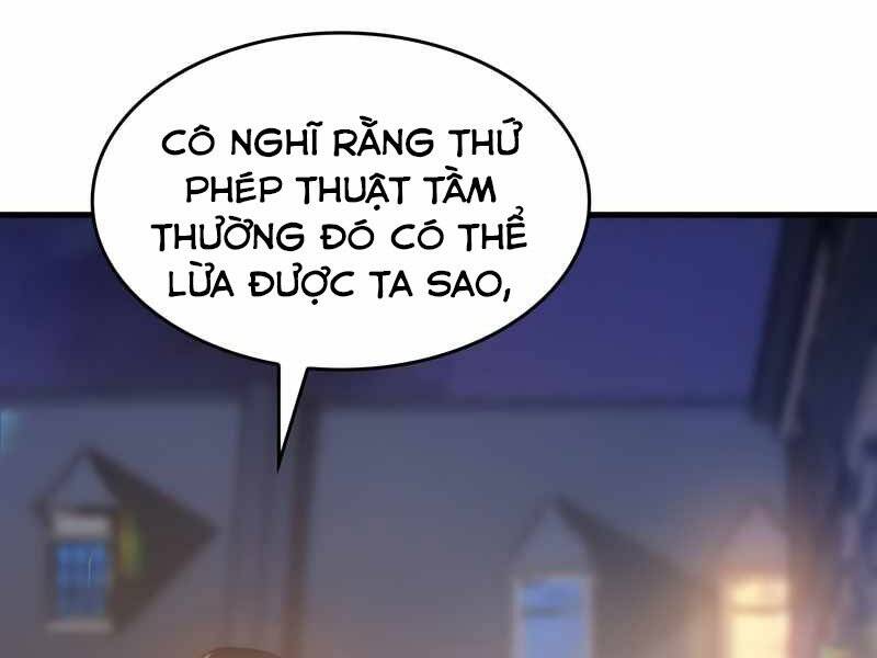 Chương 28 - Trang 157
