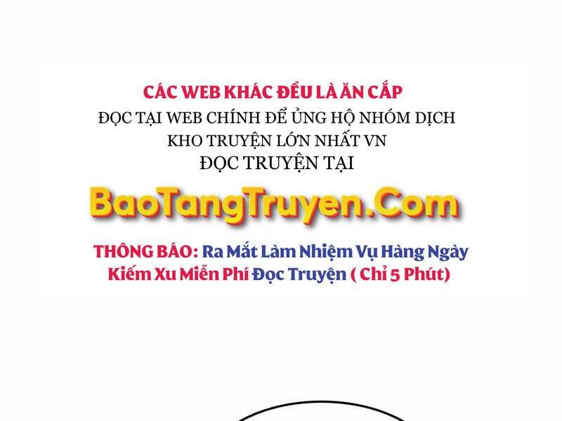 Chương 28 - Trang 160