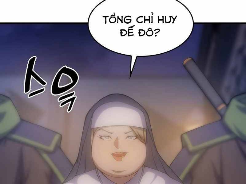 Chương 28 - Trang 161