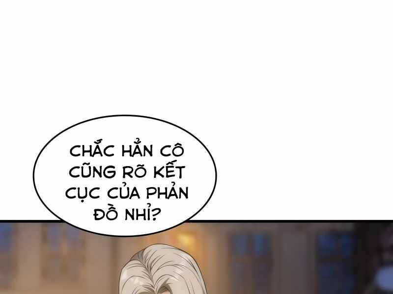 Chương 28 - Trang 164