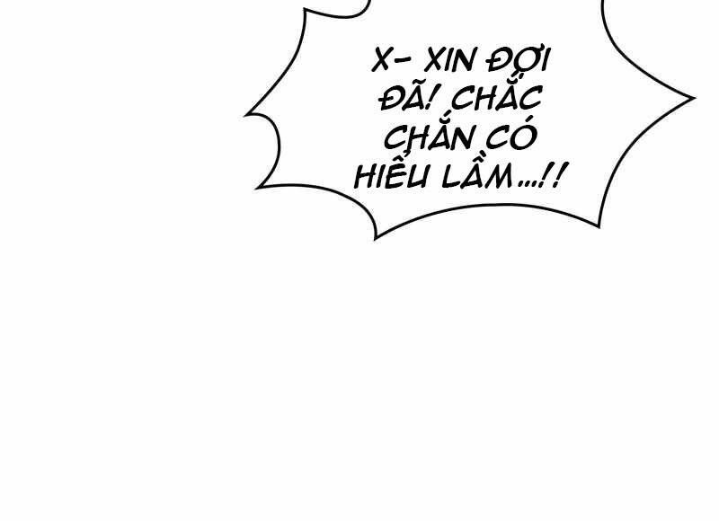 Chương 28 - Trang 166