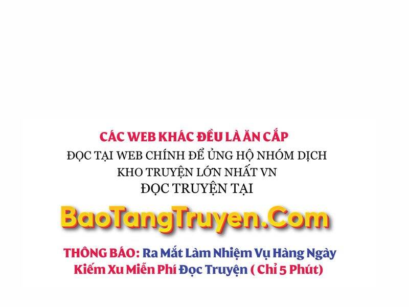 Chương 28 - Trang 174