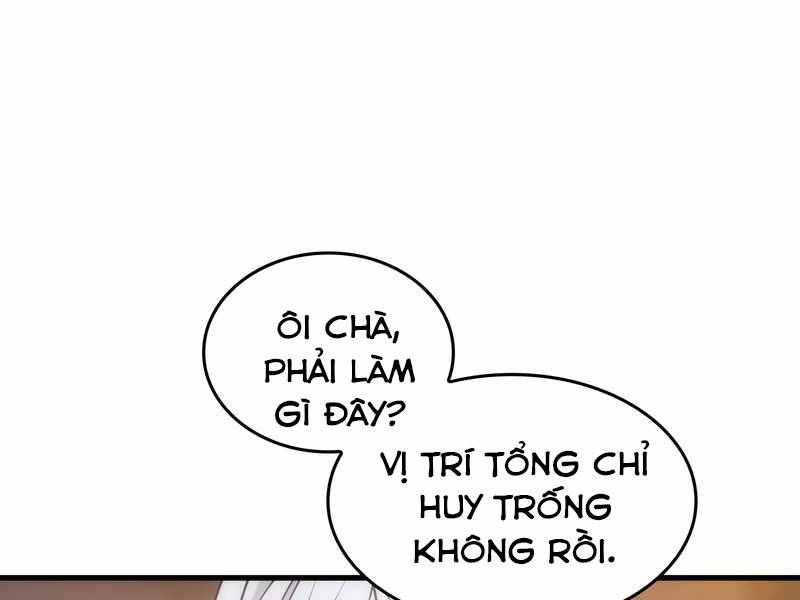 Chương 28 - Trang 178