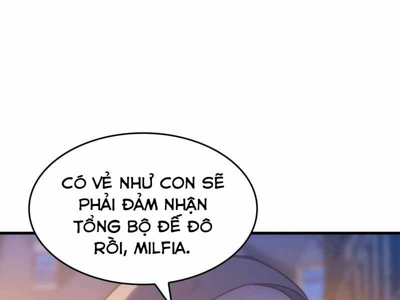 Chương 28 - Trang 183
