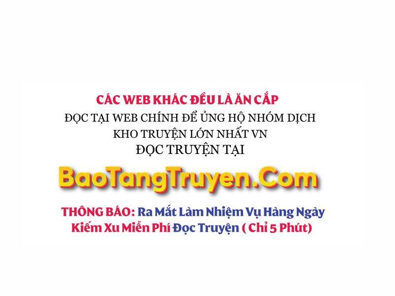 Chương 28 - Trang 185