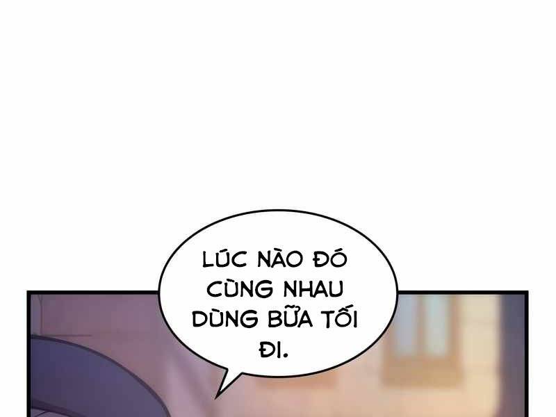 Chương 28 - Trang 188