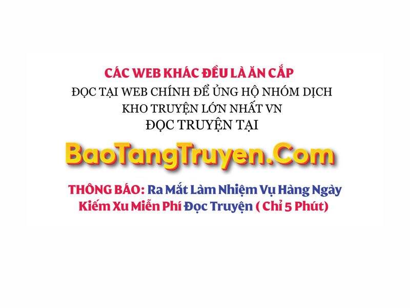 Chương 28 - Trang 193