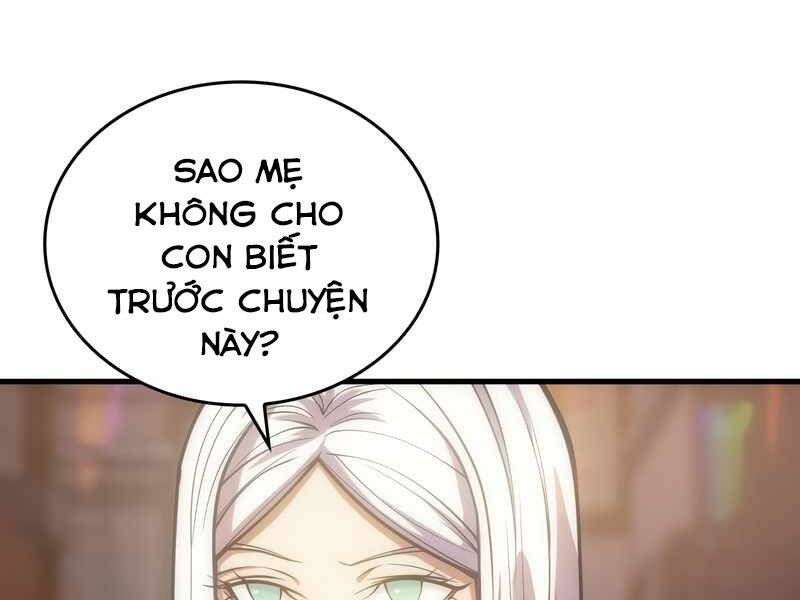 Chương 28 - Trang 194