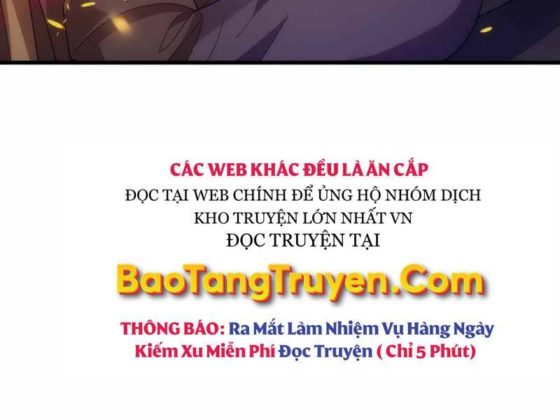 Chương 28 - Trang 21