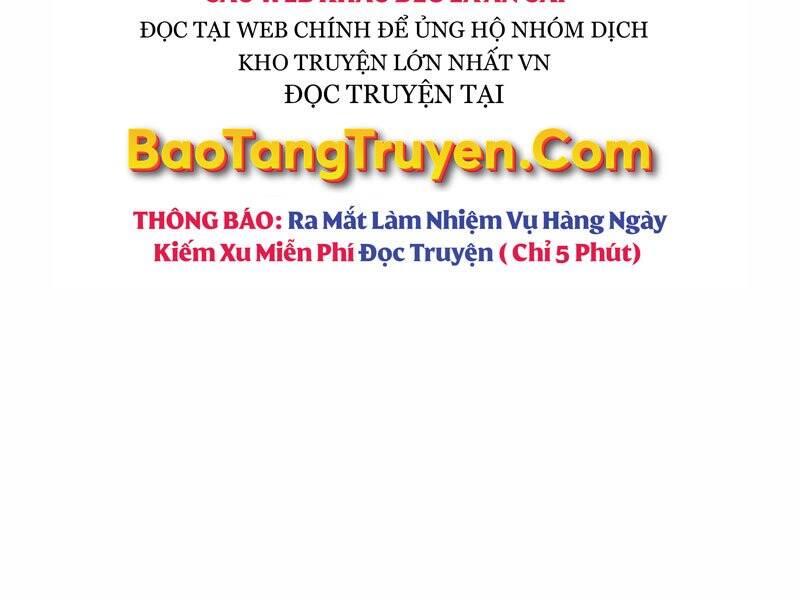 Chương 28 - Trang 208