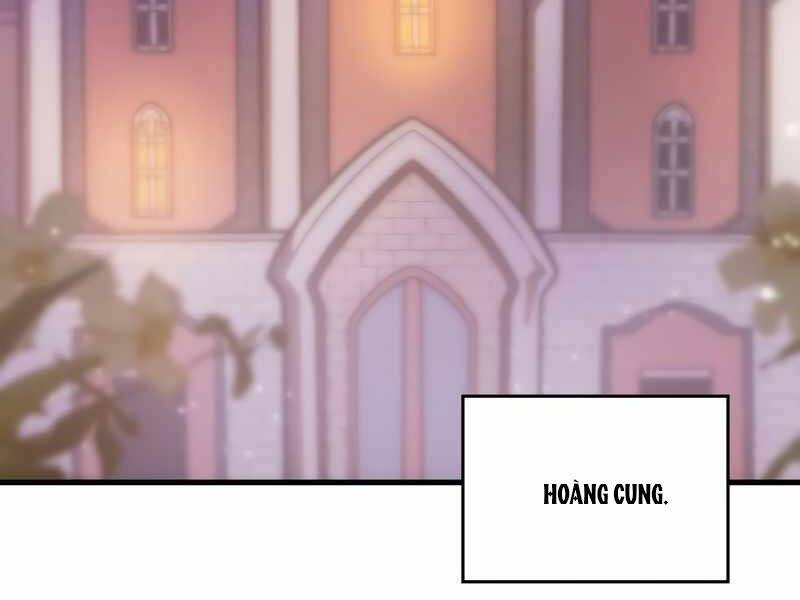 Chương 28 - Trang 211