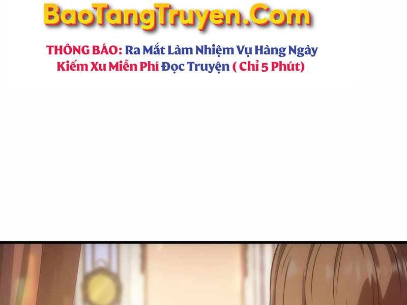 Chương 28 - Trang 215