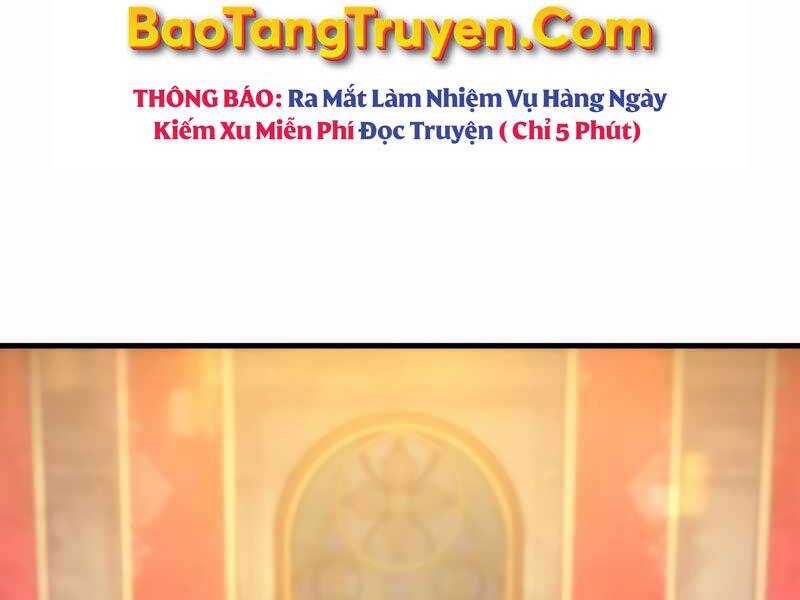 Chương 28 - Trang 223