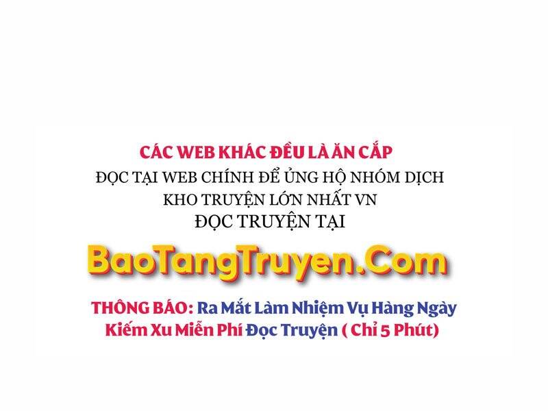 Chương 28 - Trang 228