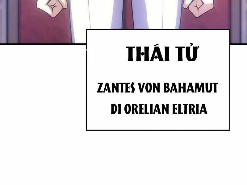 Chương 28 - Trang 237