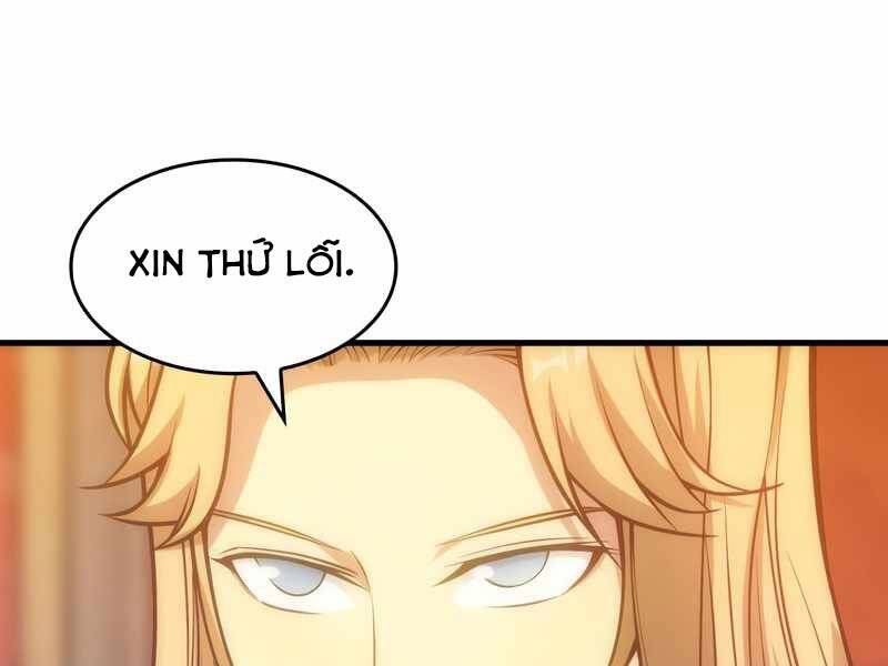 Chương 28 - Trang 238