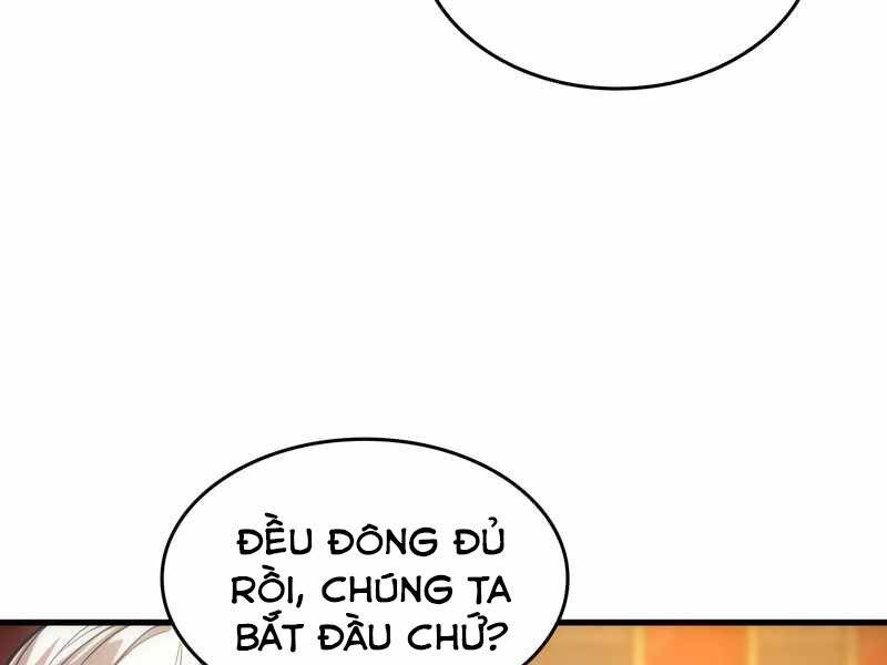 Chương 28 - Trang 240
