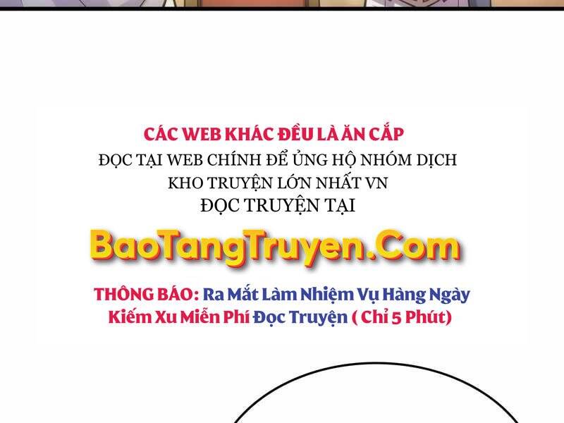 Chương 28 - Trang 242