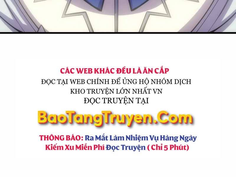 Chương 28 - Trang 248