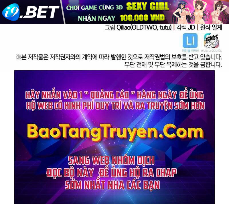 Chương 28 - Trang 250