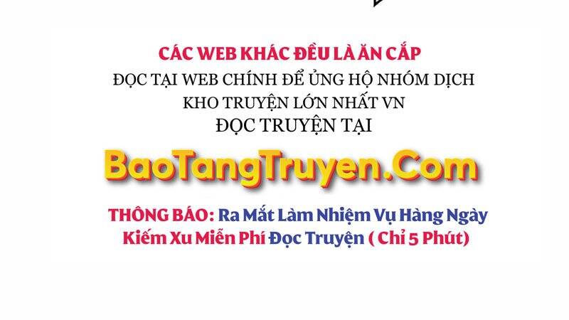 Chương 28 - Trang 32
