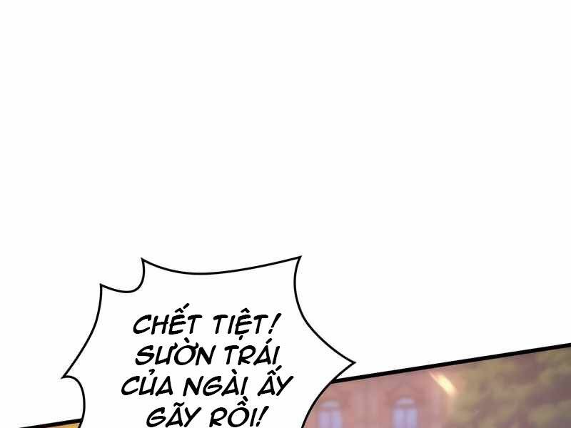 Chương 28 - Trang 35