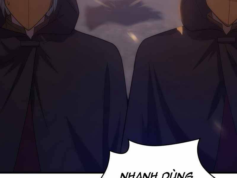 Chương 28 - Trang 37