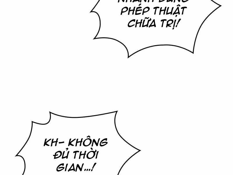 Chương 28 - Trang 38